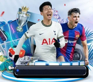 壹号娱乐平台 APP
